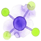 Connect