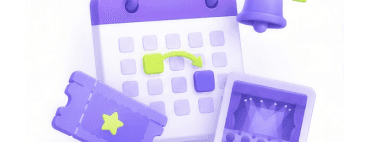 Event changes and cancellations