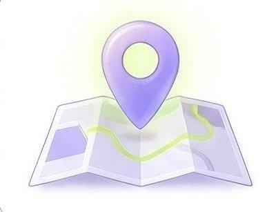 Event Discovery