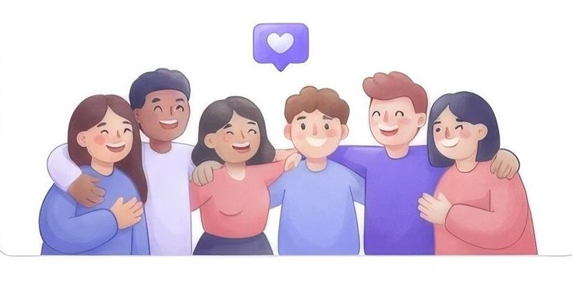 Event Social Network