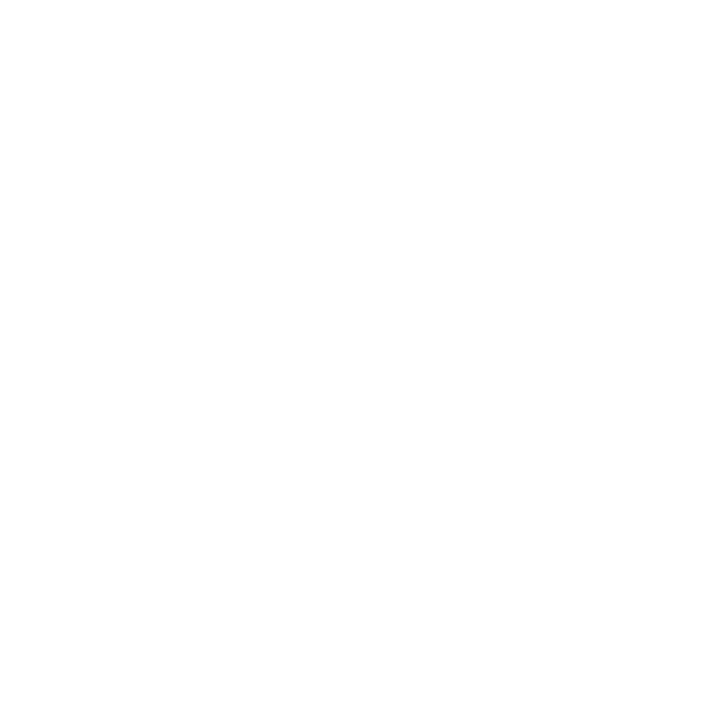 Background Pattern
