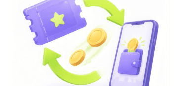 Payments and refunds