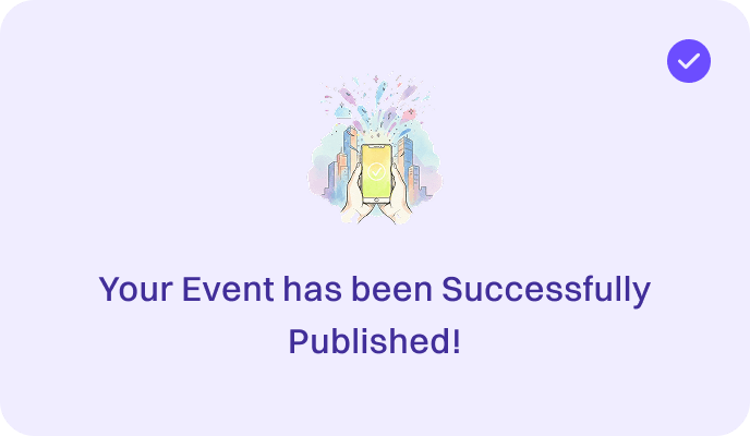 Published