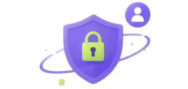 Safety and privacy