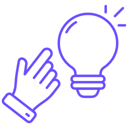 Simplicity in ticketing and management