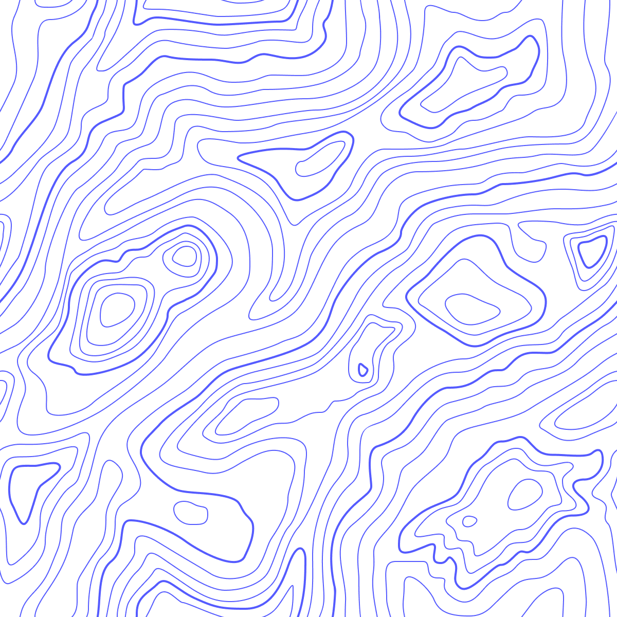 Background pattern overlay