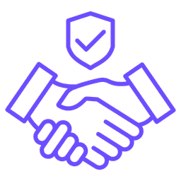 Trust and security at Pokili
