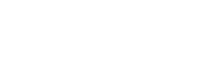 Pokili Logo