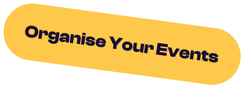 Organize Your Events